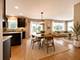 603 Pimlico, Oswego, IL 60543