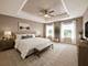 603 Pimlico, Oswego, IL 60543
