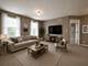 603 Pimlico, Oswego, IL 60543