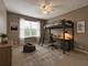 603 Pimlico, Oswego, IL 60543