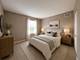 603 Pimlico, Oswego, IL 60543