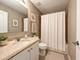 603 Pimlico, Oswego, IL 60543