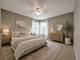603 Pimlico, Oswego, IL 60543