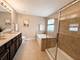 603 Pimlico, Oswego, IL 60543