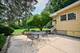 218 W Elm, Wheaton, IL 60189