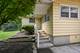 218 W Elm, Wheaton, IL 60189