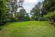 218 W Elm, Wheaton, IL 60189