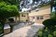 218 W Elm, Wheaton, IL 60189