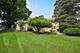 218 W Elm, Wheaton, IL 60189