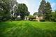 218 W Elm, Wheaton, IL 60189