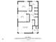 218 W Elm, Wheaton, IL 60189