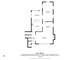 218 W Elm, Wheaton, IL 60189