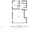 218 W Elm, Wheaton, IL 60189