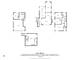 218 W Elm, Wheaton, IL 60189