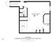 218 W Elm, Wheaton, IL 60189