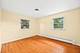 218 W Elm, Wheaton, IL 60189