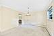 218 W Elm, Wheaton, IL 60189
