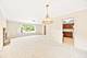 218 W Elm, Wheaton, IL 60189