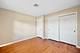 218 W Elm, Wheaton, IL 60189