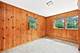 218 W Elm, Wheaton, IL 60189