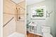 218 W Elm, Wheaton, IL 60189