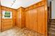 218 W Elm, Wheaton, IL 60189