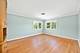 218 W Elm, Wheaton, IL 60189