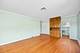 218 W Elm, Wheaton, IL 60189