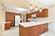 218 W Elm, Wheaton, IL 60189