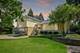 218 W Elm, Wheaton, IL 60189