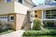 218 W Elm, Wheaton, IL 60189