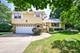 218 W Elm, Wheaton, IL 60189