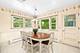 218 W Elm, Wheaton, IL 60189
