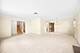 218 W Elm, Wheaton, IL 60189