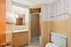 218 W Elm, Wheaton, IL 60189