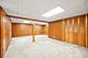 218 W Elm, Wheaton, IL 60189