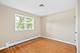 218 W Elm, Wheaton, IL 60189