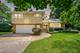 218 W Elm, Wheaton, IL 60189