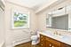 218 W Elm, Wheaton, IL 60189