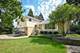 218 W Elm, Wheaton, IL 60189