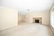 218 W Elm, Wheaton, IL 60189
