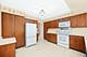 218 W Elm, Wheaton, IL 60189