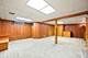 218 W Elm, Wheaton, IL 60189