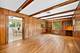 218 W Elm, Wheaton, IL 60189