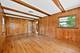 218 W Elm, Wheaton, IL 60189