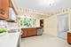 218 W Elm, Wheaton, IL 60189