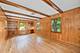 218 W Elm, Wheaton, IL 60189