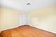 218 W Elm, Wheaton, IL 60189