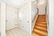 218 W Elm, Wheaton, IL 60189