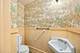 218 W Elm, Wheaton, IL 60189